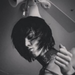 Calix The Femboy