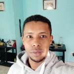 AlejoKhalifa