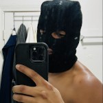 SubscribeNinja