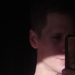 HornyKit10-ph