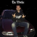 ThaWinthaofficial