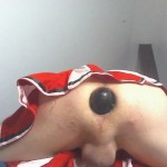 MeandI2creator