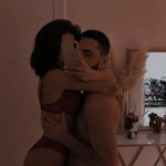 NoFaceCouple03