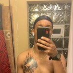 BigBoyLeek
