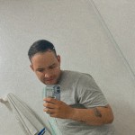 Zohooro