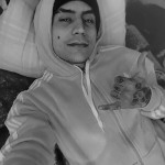 Scream ML