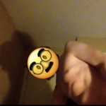 ArandomdudenamedJ