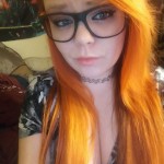 Selexie