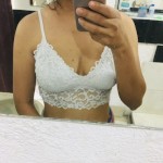 madison546698