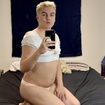 BendyLove