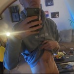 Jamesvanity1