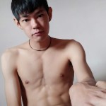 japaneseboyandrope
