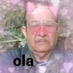 Dralexdotado