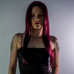 Lana Pop