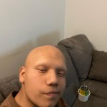 scottxcarmona