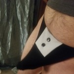 Hornyfuckboy92