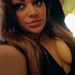 xmasbaby122687