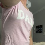 Mia sexi2022