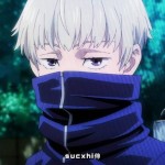 itsanult28