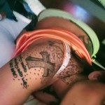 THIKKNTATTED