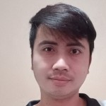 Zepong