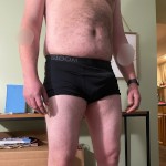 Jackinjim90