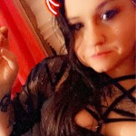 Jviciousprincess