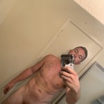 BigCaliDilf