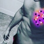 Sean_love1