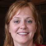 elevensins