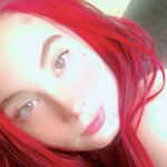 cheyennefxxx