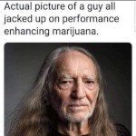 Jollygreen775