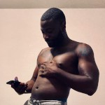 blackhoncho90