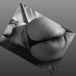 xxhxneycocaine