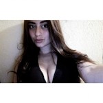 hardfuckingteens