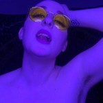 milamaliciousxxx