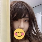 nanana0122haru
