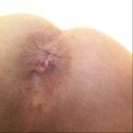 Biftwbottom
