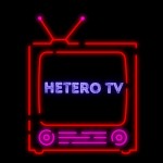 Hetero tv