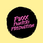 punter1xxx