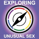 KinkyPodcast