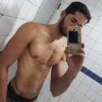 MateusGuii-ph