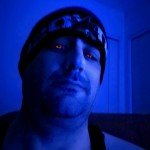 BigBlueSlep