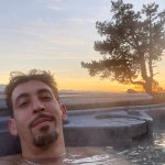 Bigcubanmeat
