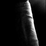 1HornyMotherf