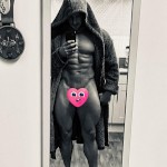Vexifitness