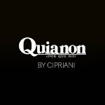 Quianon