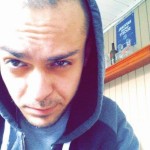 DominantGeorge2121