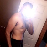 Bigdickrae1