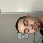 Justin Jackson